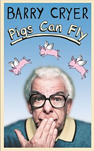 Pigs Can Fly