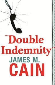 Double Indemnity