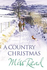 A Country Christmas