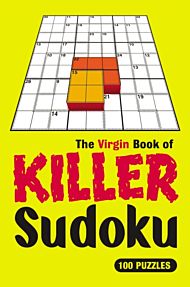 Killer Sudoku