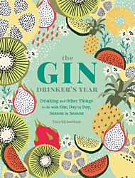 The Gin Drinker's Year