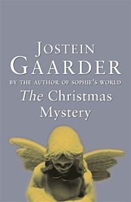 The Christmas Mystery