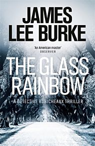 The Glass Rainbow