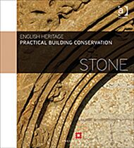 Practical Building Conservation: Stone