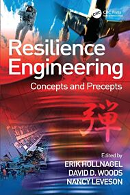 Resilience Engineering