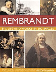 Rembrandt