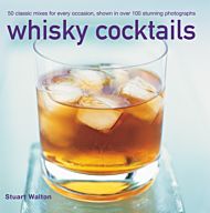 Whisky Cocktails