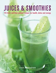 Juices & Smoothies