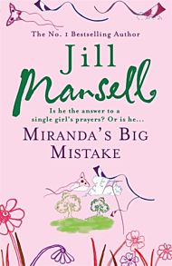 Miranda's Big Mistake