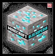 Minecraft Blockopedia: Updated Edition