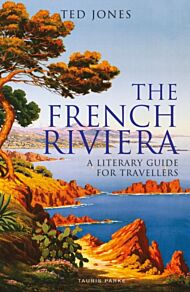 The French Riviera