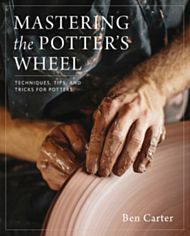 Mastering the Potter's Wheel