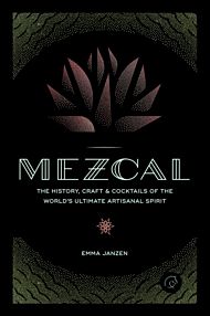 Mezcal