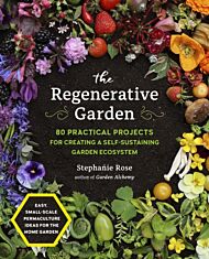 The Regenerative Garden