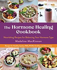 The Hormone Type Cookbook