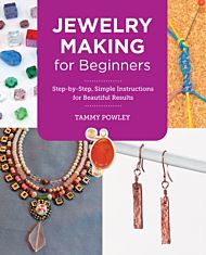 Jewelry Making for Beginners