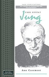 Carl Gustav Jung