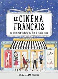 Le Cinema Francais