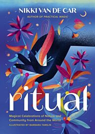 Ritual