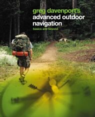 Greg Davenport's Advanced Outdoor Navigation