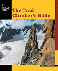 Trad Climber's Bible