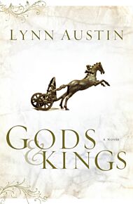 Gods and Kings ¿ A Novel