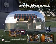 Airstreams