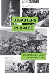 Disasters in Space