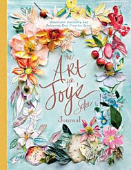 The Art for Joy¿s Sake Journal