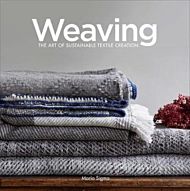 Weaving