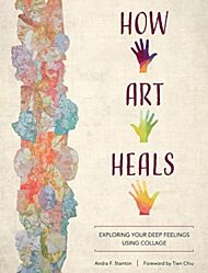 How Art Heals