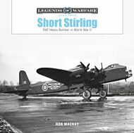 Short Stirling