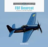 F8F Bearcat