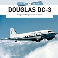 Douglas DC-3