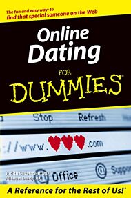 Online Dating For Dummies