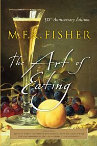 The Art of Eating