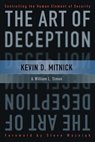 The Art of Deception