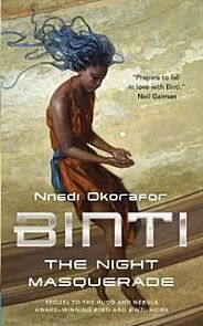 Binti