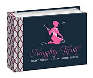 Naughty Knots