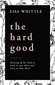 The Hard Good