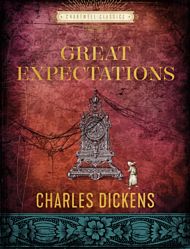 Great Expectations