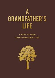 A Grandfather's Life