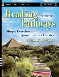 Reading Pathways