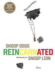 Snoop Dogg: Reincarnated