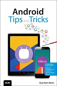 Android Tips and Tricks