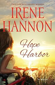 Hope Harbor - A Novel