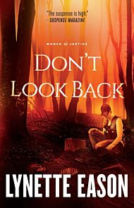 Don`t Look Back