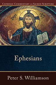 Ephesians