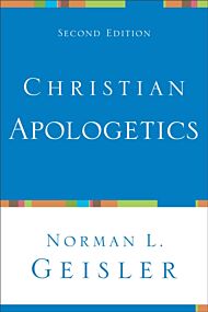 Christian Apologetics