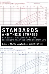 Standards and Their Stories